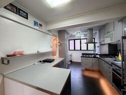 Blk 43 Holland Drive (Queenstown), HDB 3 Rooms #627504001